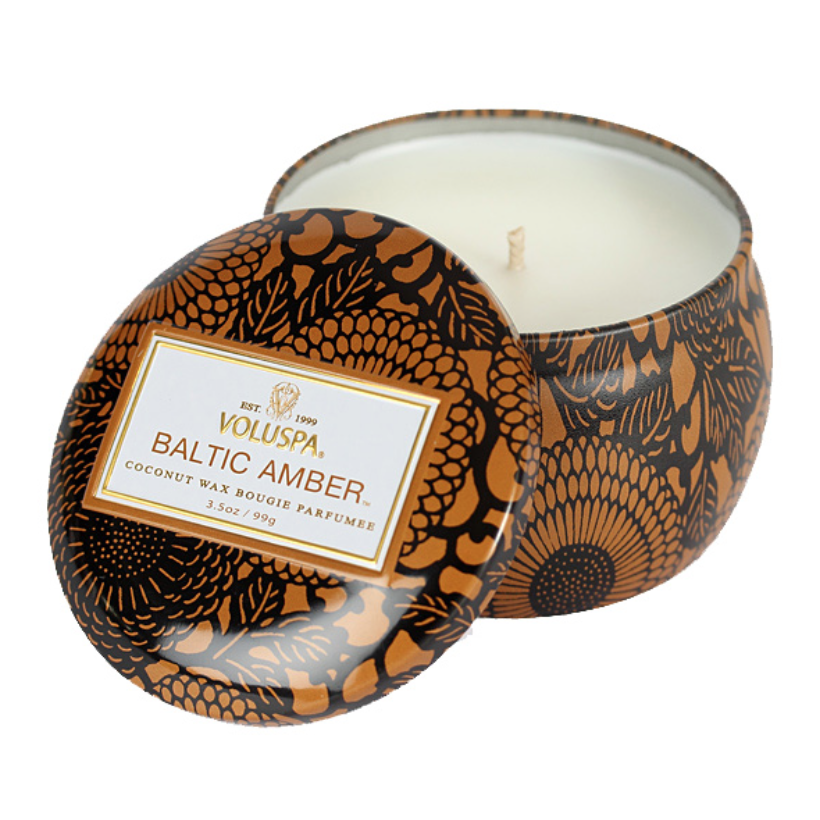 recommend product preview image